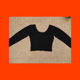 (Category: ) located in . Submitted by under10dolla (Listing ID 1004483294, Image 1). Description: .