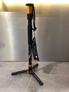 （分類：）位於 。 由 koco1998 提交（商品編號 1004446949，圖片 1）。簡介： 。