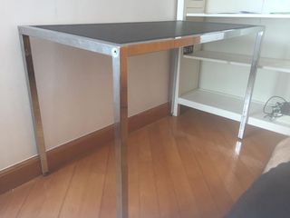 （分類：）位於 。 由 kentie 提交（商品編號 1004448307，圖片 1）。簡介： 。