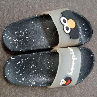 Free with purchase