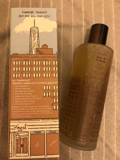 （分類：）位於 。 由 261897299 提交（商品編號 1004559678，圖片 1）。簡介： 。