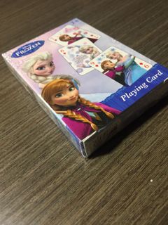 （分類：）位於 。 由 f.p.super 提交（商品編號 1004524523，圖片 1）。簡介： 。