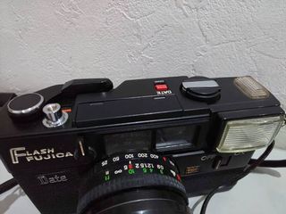 （分類：）位於 。 由 00000tr 提交（商品編號 1004587175，圖片 1）。簡介： 。