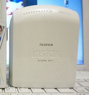 （分類：）位於 。 由 popoko0302 提交（商品編號 1004597180，圖片 1）。簡介： 。
