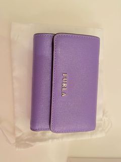 （分類：）位於 。 由 love.ling8787 提交（商品編號 1004540693，圖片 1）。簡介： 。