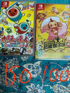 （分類：）位於 。 由 nick_hau 提交（商品編號 1004460616，圖片 1）。簡介： 。