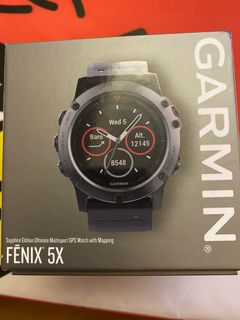 （分類：）位於 。 由 mman201805 提交（商品編號 1004554240，圖片 1）。簡介： 。