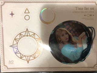 （分類：）位於 。 由 sojunggg 提交（商品編號 1004573527，圖片 1）。簡介： 。