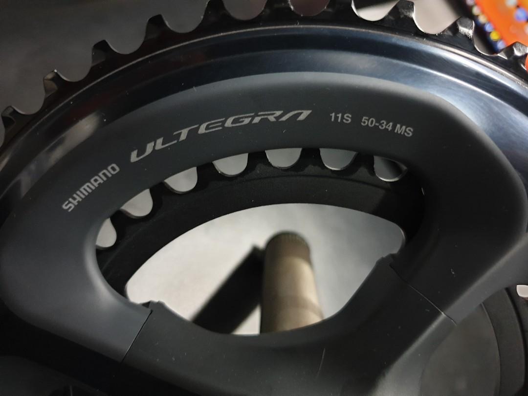 power pro power meter