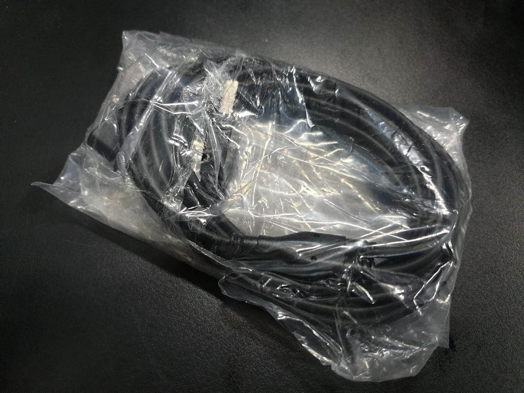 giant power pro ultegra r8000