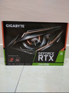 (Category: ) located in . Submitted by rafymansor (Listing ID 1004512473, Image 1). Description: .