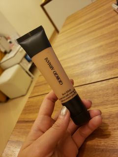 （分類：）位於 。 由 cyb1150 提交（商品編號 1004576543，圖片 1）。簡介： 。