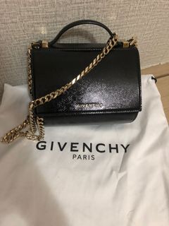 （分類：）位於 。 由 122888 提交（商品編號 1004541443，圖片 1）。簡介： 。