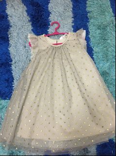 (Category: ) located in . Submitted by nadiah_azmi (Listing ID 1004604393, Image 1). Description: .