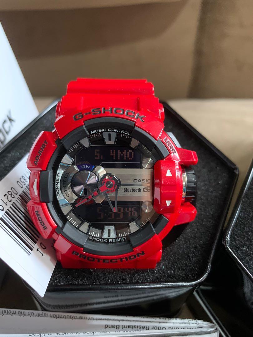 Gmix ducati outlet