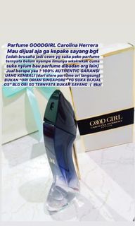 (Kategori: ) berada di . Dikirim oleh keyxa (ID iklan 1004598417, Gambar 1). Deskripsi: .