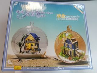 （分類：）位於 。 由 dydy421 提交（商品編號 1004456234，圖片 1）。簡介： 。