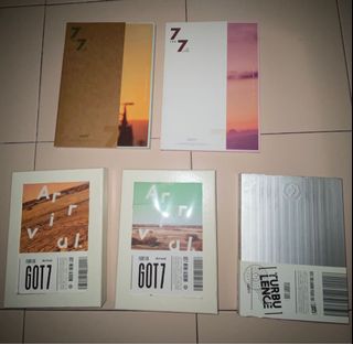 (Category: ) located in . Submitted by versacheol (Listing ID 1004538359, Image 1). Description: .