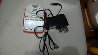 （分類：）位於 。 由 superhome17 提交（商品編號 1004511277，圖片 1）。簡介： 。