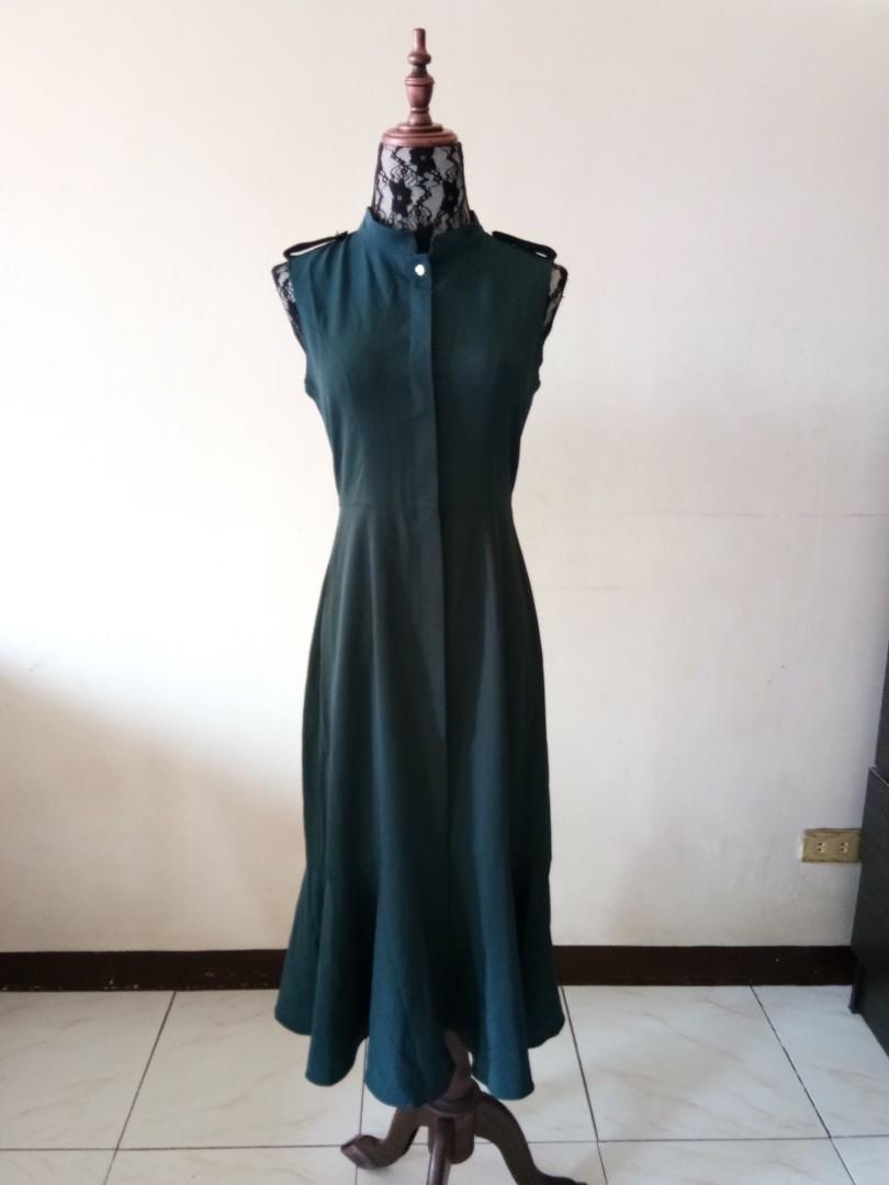 formal dress events