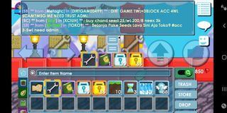 (Category: ) located in . Submitted by xqclll (Listing ID 1004474951, Image 1). Description: .