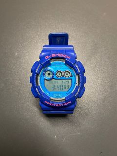 （分類：）位於 。 由 sssstk 提交（商品編號 1004596101，圖片 1）。簡介： 。
