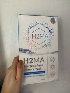 （分類：）位於 。 由 2mmmmmm 提交（商品編號 1004509581，圖片 1）。簡介： 。