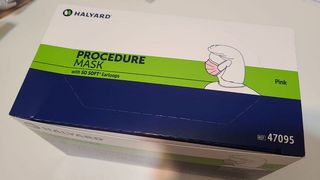 （分類：）位於 。 由 simforture 提交（商品編號 1004574809，圖片 1）。簡介： 。