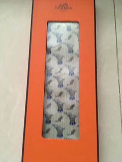 （分類：）位於 。 由 bg159 提交（商品編號 1004505098，圖片 1）。簡介： 。