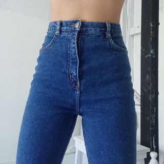 (Category: ) located in . Submitted by malansangfish (Listing ID 1004496300, Image 1). Description: .