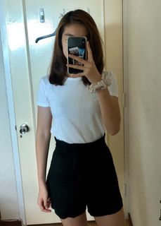 (Category: ) located in . Submitted by ashley_toh (Listing ID 1004520132, Image 1). Description: .
