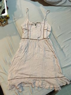 (Category: ) located in . Submitted by lightsydaisy (Listing ID 1004473951, Image 1). Description: .