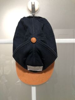 （分類：）位於 。 由 gujunwhyy 提交（商品編號 1004522151，圖片 1）。簡介： 。