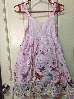(Category: ) located in . Submitted by mhonalim (Listing ID 1004437085, Image 1). Description: .