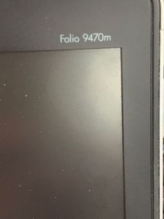 （分類：）位於 。 由 winwin0127 提交（商品編號 1004507703，圖片 1）。簡介： 。
