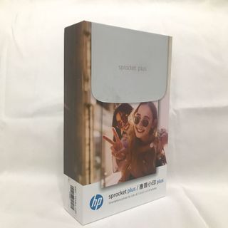 （分類：）位於 。 由 jessping 提交（商品編號 1004521448，圖片 1）。簡介： 。