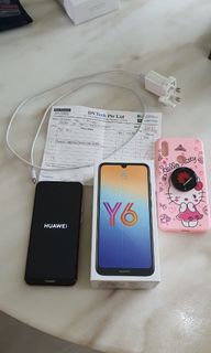 (Category: ) located in . Submitted by dumaria.sinaga (Listing ID 1004442217, Image 1). Description: .