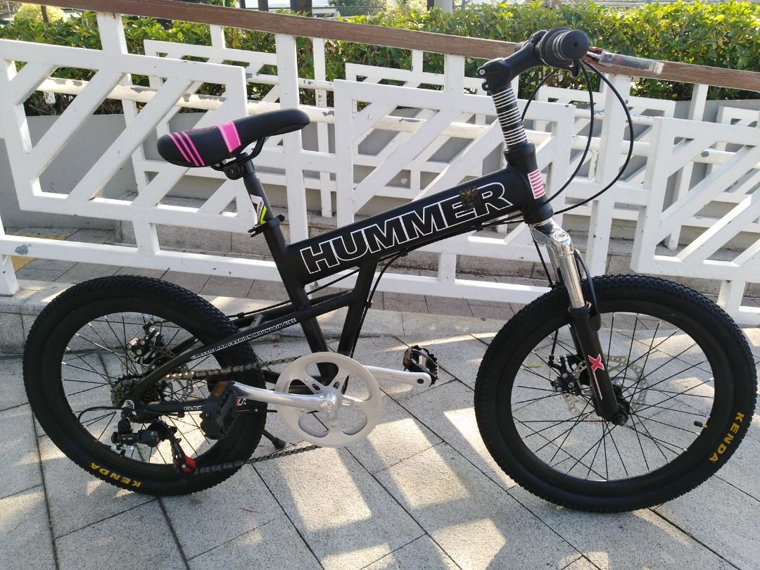 mtb 20