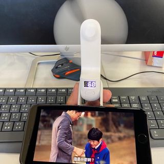 （分類：）位於 。 由 we2070 提交（商品編號 1004473564，圖片 1）。簡介： 。
