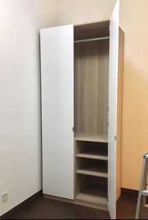 （分類：）位於 。 由 racoon73 提交（商品編號 1004568069，圖片 1）。簡介： 。