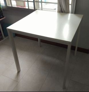(Category: ) located in . Submitted by timberleg (Listing ID 1004578717, Image 1). Description: .