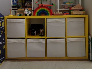 (Category: ) located in . Submitted by janneay (Listing ID 1004543798, Image 1). Description: .