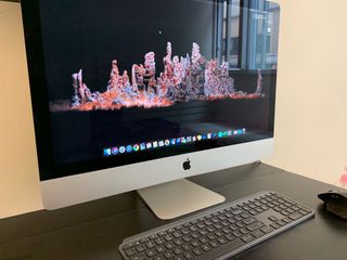 （分類：）位於 。 由 silentdragon_a7f6d2 提交（商品編號 1004557420，圖片 1）。簡介： 。