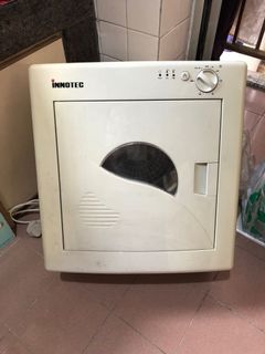 （分類：）位於 。 由 kingeng 提交（商品編號 1004573357，圖片 1）。簡介： 。