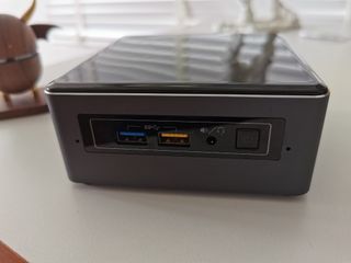 （分類：）位於 。 由 cwtsoi8 提交（商品編號 1004432332，圖片 1）。簡介： 。
