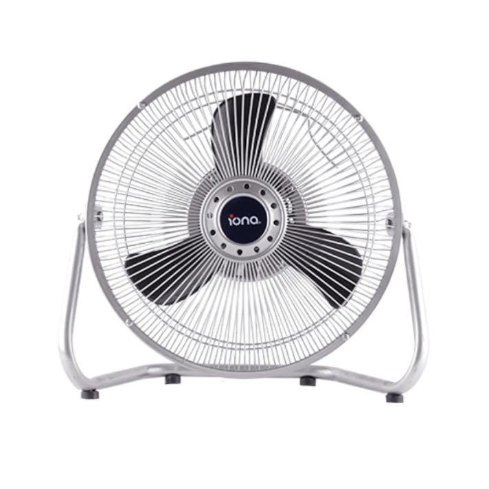 mini floor fan