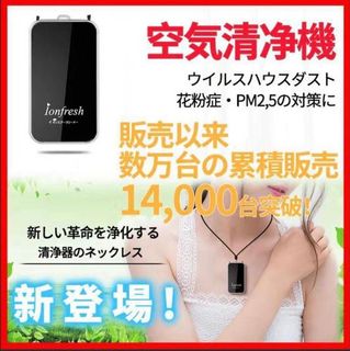 （分類：）位於 。 由 vincyspecial 提交（商品編號 1004493114，圖片 1）。簡介： 。