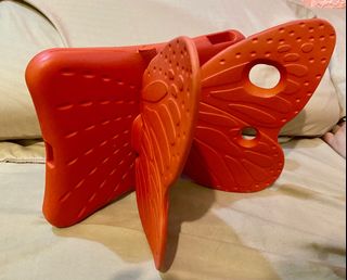 (Category: ) located in . Submitted by declutter.bargains (Listing ID 1004448016, Image 1). Description: .