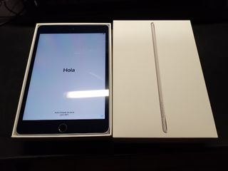 由 getles (刊登 ID 1004452499，圖片 1) 提交，位於 的 (類別：)，說明：。