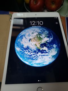 （分類：）位於 。 由 jayar11 提交（商品編號 1004530877，圖片 1）。簡介： 。
